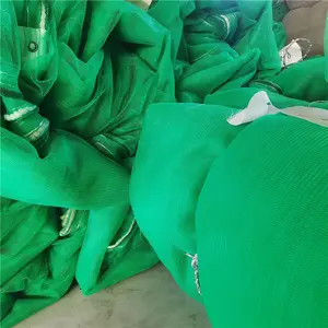 ��Ӧ10�׿�������ȼ��ú��