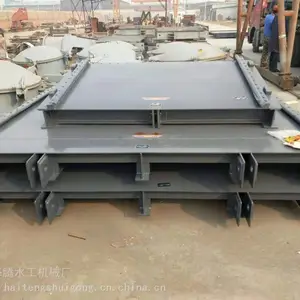 ��Ӧ���� �������բ�� ����ƽ��բ�� ˮ��վ��բ�������Ż�