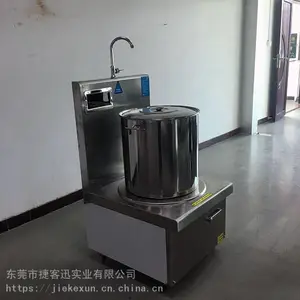 �ݿ�Ѹ���ô��ʵ��¯6000Wƽ��±�������8KW���굥ͷ15KW���Ű���¯