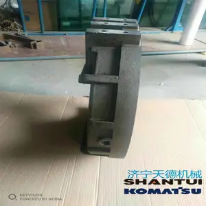 ���� ���� ��Ӧ С�� ԭ���ھ�� ���PC360-7���ֿ�6741-21-4110