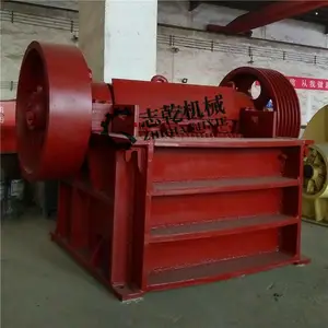 ����þ�����豸 ϸ���ƻ� ��������ʽ���������