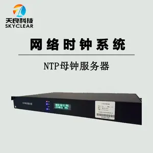 ����3��ʱ���뵥��˫������TLM-F3D