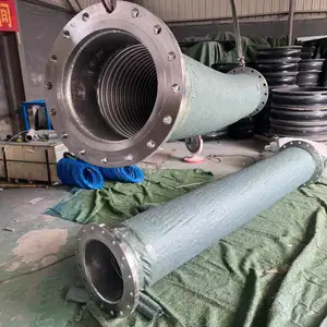 ��Ӧ�����ò���ֽ������� DN400����4�׻��׷�����������