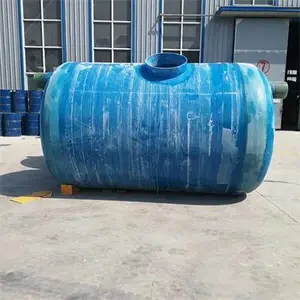 ���� ũ�廯��س��ҹ�Ӧ ����75���������ֻ����