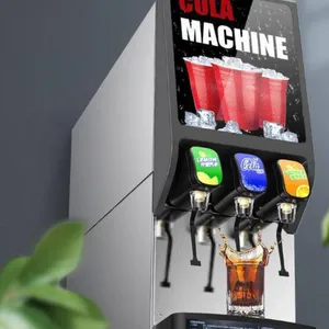 ���������������ֻ�̼�����ϻ� ȫ������ԭ������