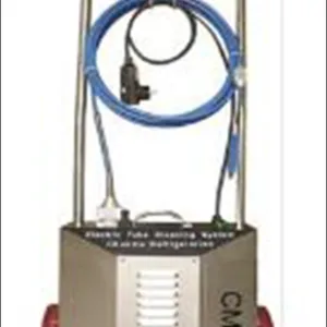 SY供型号:SZX9-CM-V库号:M400773空调管路清洗机(推车式)