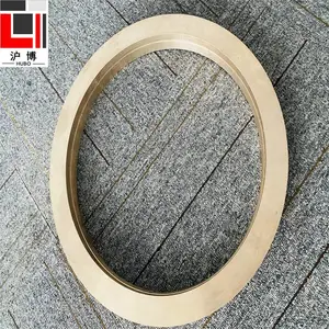 ��ͭ��HSn62-1����ͭ�� hsn62-1��ѹ����ͭ�������