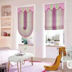 HIGH TECH WALLCLOTH�Ƽ�ǽ��HIGHTECH�ڲ���High Tech Wallcl