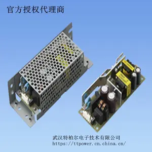 cosel：科索AC/DC 机壳式开关电源 LGA系列