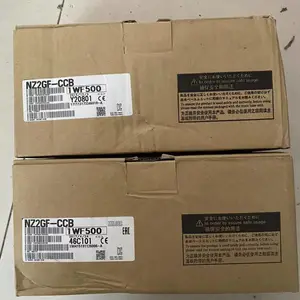 三菱PLC模块 FX5-485-BD 232-BD 422-BD-GOT CNV-BUS