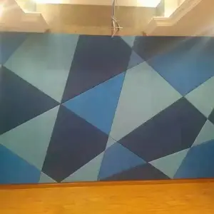 软包 软包吸音板 北京软包 廊坊软包 硬包 北京硬包