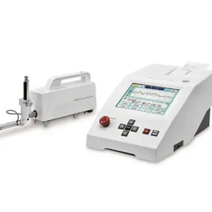 日本kosakalab表面粗糙度检测仪SE500A系列