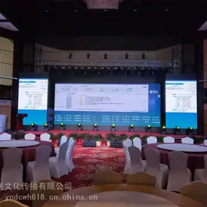 ������˫����С����̨���޼۸�,�����������Ź�˾