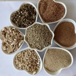 ��Ӧ�߱�����ʯ����1-3mm��¥������/����Ǥ��˫���ʯ��