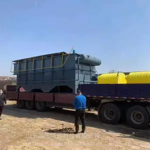 רҵ���� ��ֳ����ˮ ǳ�������� ֧�ֶ��� Ʒ־����