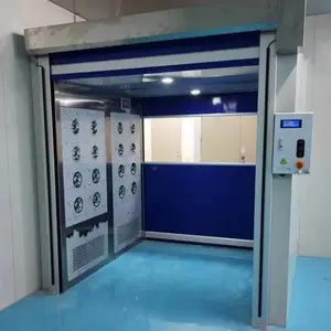 ����˫�������ң�˫��˫�������ң������Ż����ң�