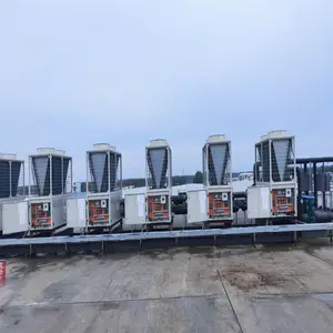 �����Ϳ���Դ�ȱ����� ģ�黯�������ȱù��̹�˾