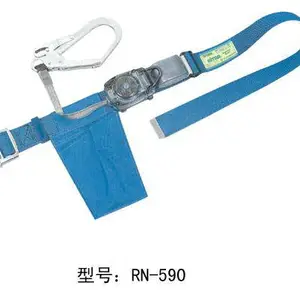 NR-590 Fujii-Denko ��֯����ҹ�������ʽ��ȫ��NR-590 Fujii-Den