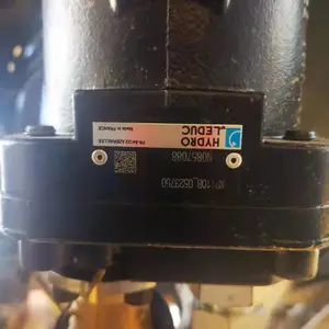 ��Ӧ����ԭװLEDUC���ȿ�M108AW1LOM200SVF