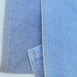 �г���ţ�в����޵���ţ�����Ϲ�����12*12ţ�в�