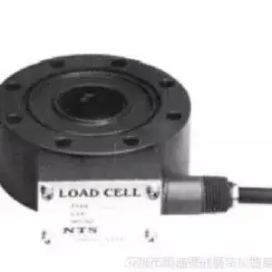 �¹�HBM-Z6ϵ�г��ش�����ʵ���豸��������ֱ���Ż�