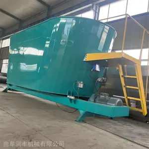 ��ֳ��ȫ�������Ͻ��ݻ� �������ݰ���豸 26����ʽ˫������