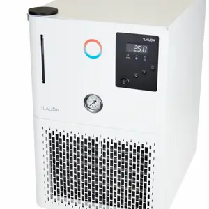 �¹�LAUDA--Microcool��ȴˮѭ����