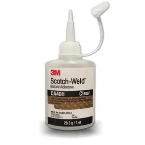 3ca40h��ɽ� EPDM �� �轺�� ˲�佺�㽺 ���罺����ճ��3MCA40H