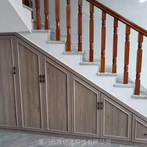 ����ԭľȫ�ݶ���-���ž�װ��ȫ�ݶ���-���żҾ߶��ƹ���-����Ʒ����ѡ