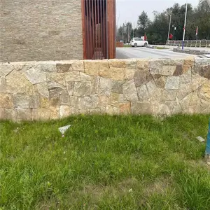 ��ľ��ɰ���Ļ�ʯ ��ƴʯ����� ����ʯ����