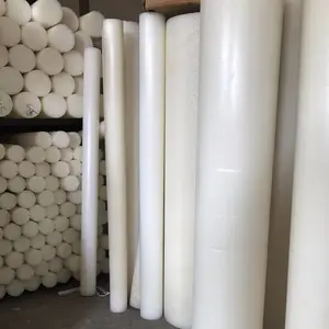 MC������ ������ ���������� V0������������ ������ȼ����