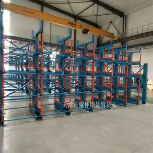 ���Թܶѷ����� ��ҡ����ʽ���ۻ��ܳ��� �ֲĿ⾫ϸ����������