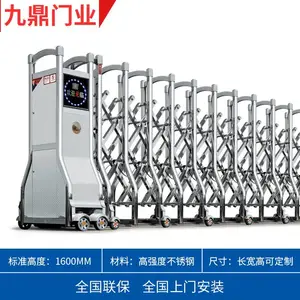 �����г������綯��������������