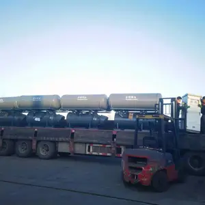 600QZB大流量漂浮式潜水轴流泵 防淤泥浮筒潜水泵
