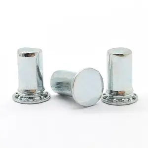 ̼��í�� ѹ���ݶ� ѹí��˿FH-3MM*L FH-M4MM*L FH-5MM*L