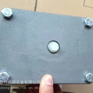 1621317780������˹��ѹ����ˮ����ˮ��