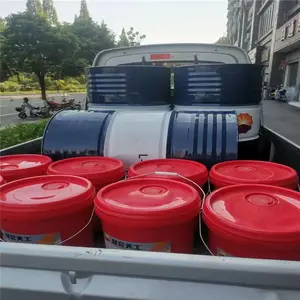 ���������������п�/��Fluid������-������150�����۴�