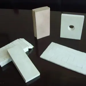 95����ĥ�մ�Ƭ