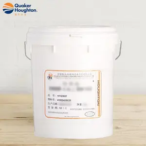 �ø���HOUGHTO RUST VETO 4214-HF���������и���Ϳ�ܼ��ͷ�����