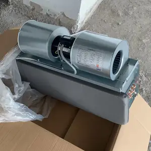 �����廪ͬ����ˮ��������(ֱ����ˢ����̹�)