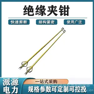 �繤�������߼������˴�����ҵ��ѹ��Ե��ǯ�๦�ܶ��߼�