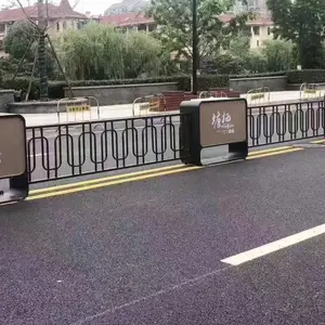 �㶫�������˽�ͨ�ָ�����ʽ��·����·����ײ����������������