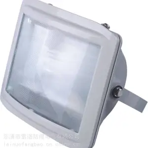 SW7213�ƾ�_��ΪSW7213����LED�����48WLED��ѣͨ����