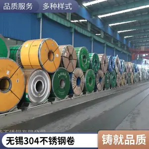 ̼�ֺϽ�ֲ���ֳ��߾�����DN350 300Lb ASMEB16.5