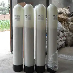 ȫ�Զ���¯��ˮ�豸 ��ҵ��ˮ��YDZQ-400 ��ˮ��������ˮ����«��