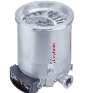 Oerlikon Leybold RUVAC WS 2001ϵ�йķ��ѹ��50����