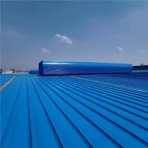 �������ݶ���Ȼͨ���� 19CJ87-2����ͨ��װ�� 9�׿ڴ���ͨ����¥