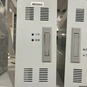 ���ۼ�ά��RL22030F-20ֱ������Ƶ����ģ��AUM22020-10��ӭѯ��
