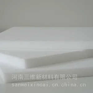 ��ȼ��������������������Ƭ���׺����ƬСƬ