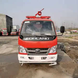 ��������Ͽɭ�ֳ���Ӧ����Ԯ���5����ҵ�ֵ���������������